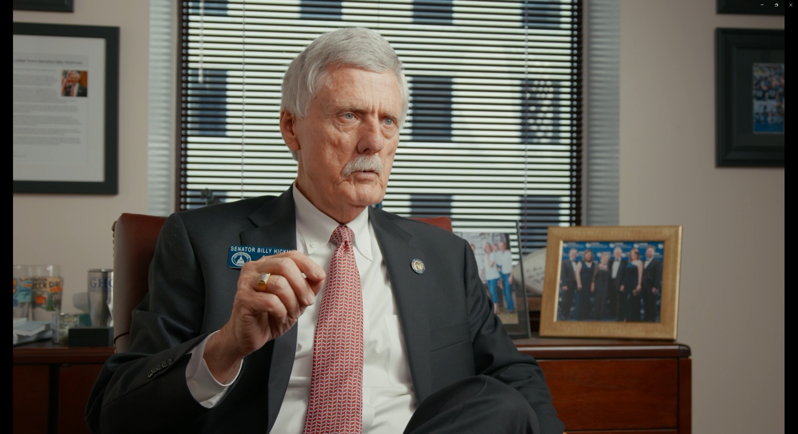 GA Heart 2026 Campaign